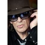 25-03-2015 - Musikwoche - Udo Lindenberg.jpg